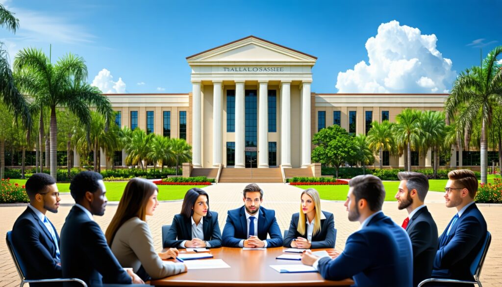 criminal lawyers in tallahassee florida