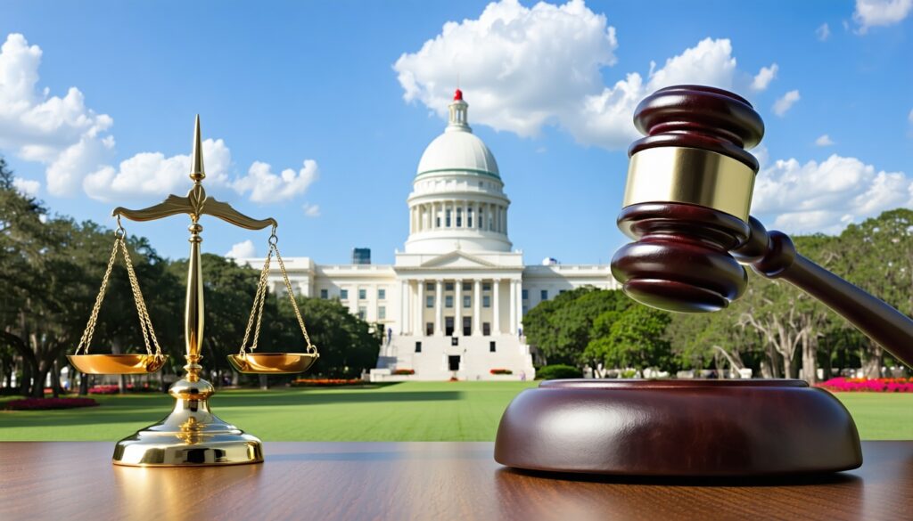 top premises liability attorney tallahassee
