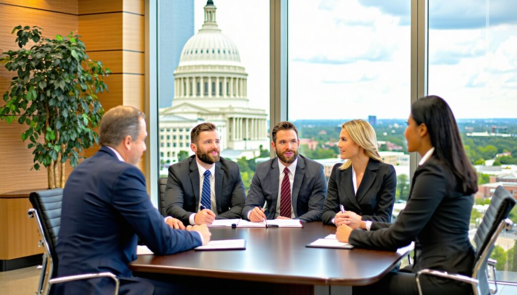 disability lawyers tallahassee