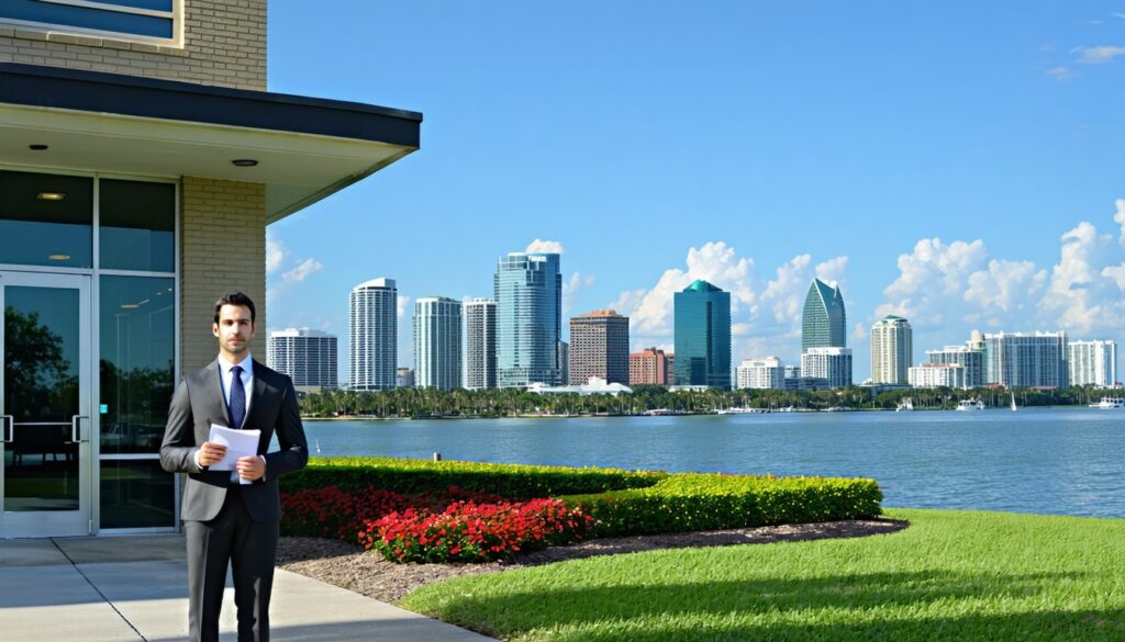 divorce attorney tampa divorce attorney tampa