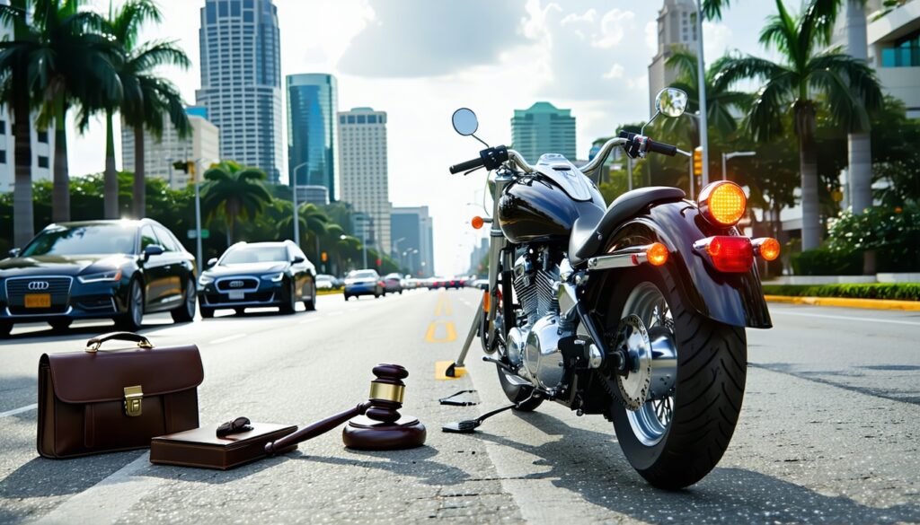 tampa motorcycle accident attorney tampa motorcycle accident attorney