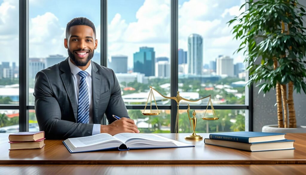 family law attorney tampa