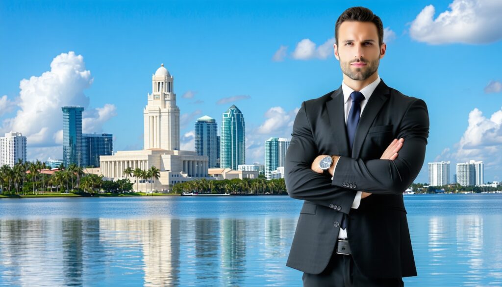 criminal defense attorney tampa