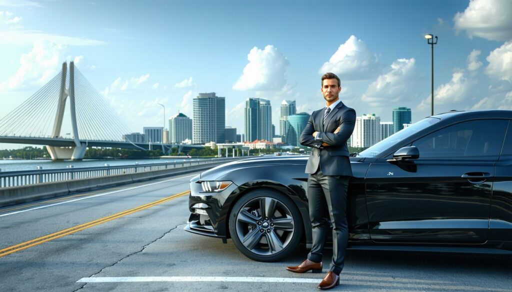 tampa car accident lawyers