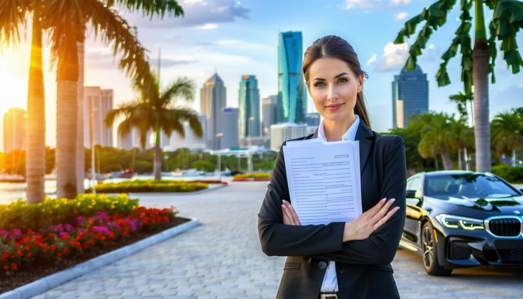 tampa dui lawyers tampa dui lawyers