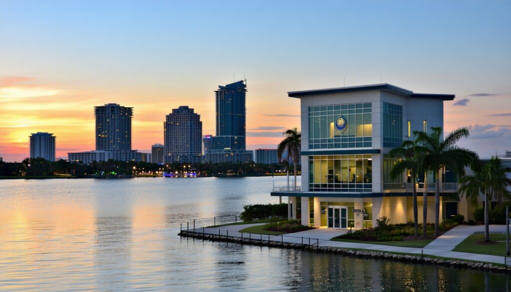 tampa wrongful death attorney