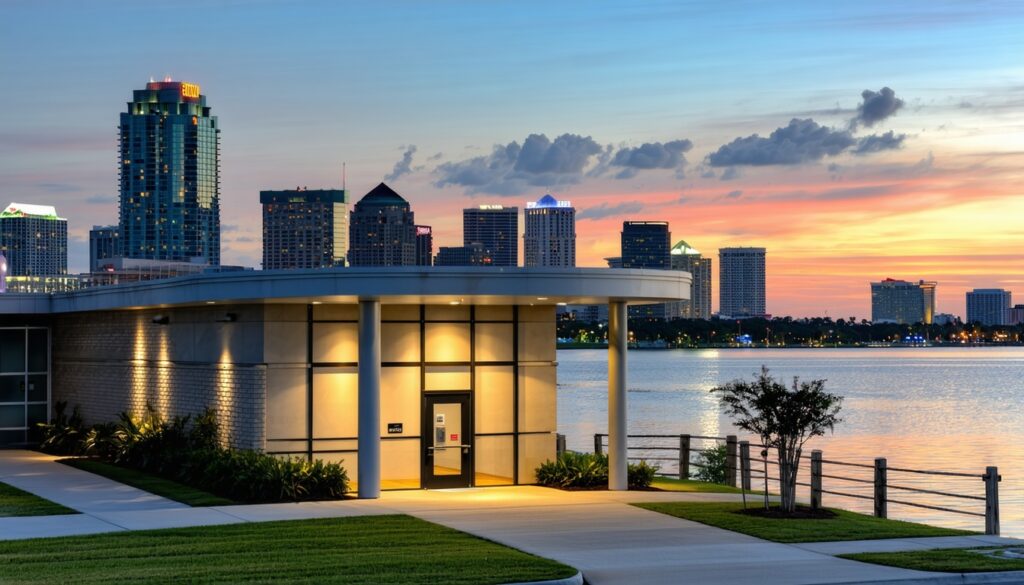 wrongful death attorney tampa wrongful death attorney tampa