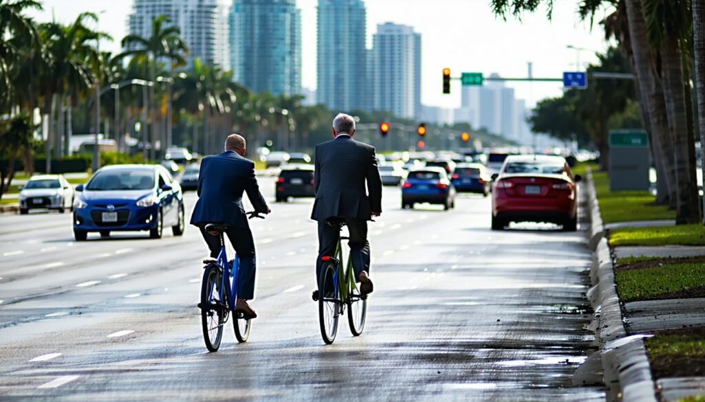 tampa bicycle accident attorney tampa bicycle accident attorney