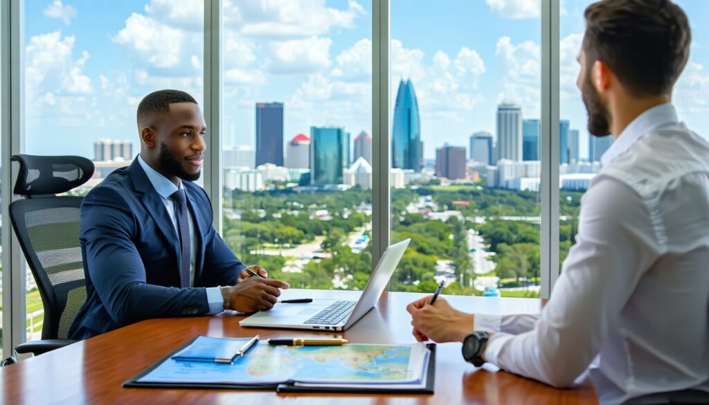 immigration attorney tampa