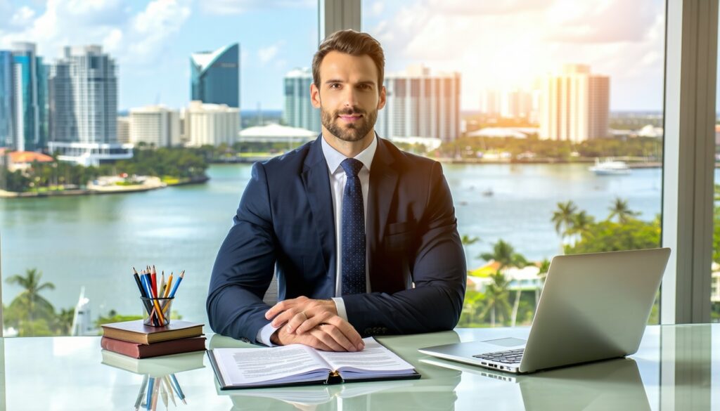 probate attorney tampa