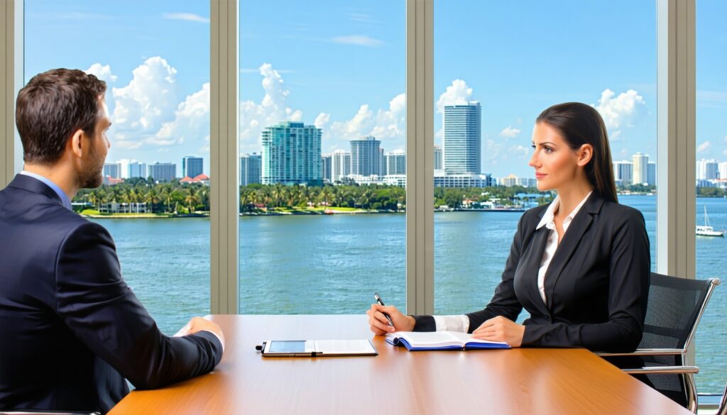 premises liability attorney tampa