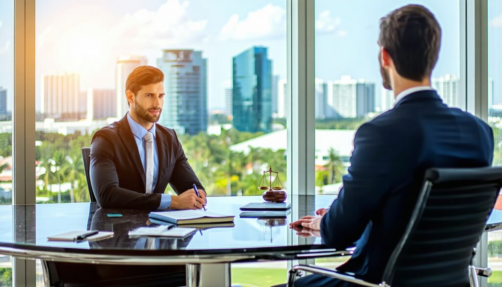 spinal cord injury attorney tampa spinal cord injury attorney tampa
