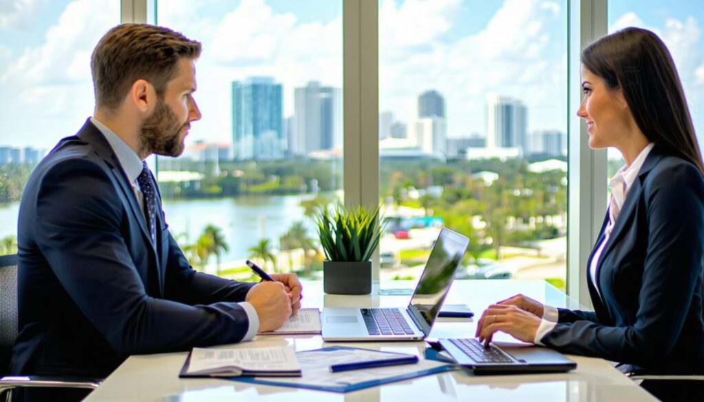 tax attorney tampa