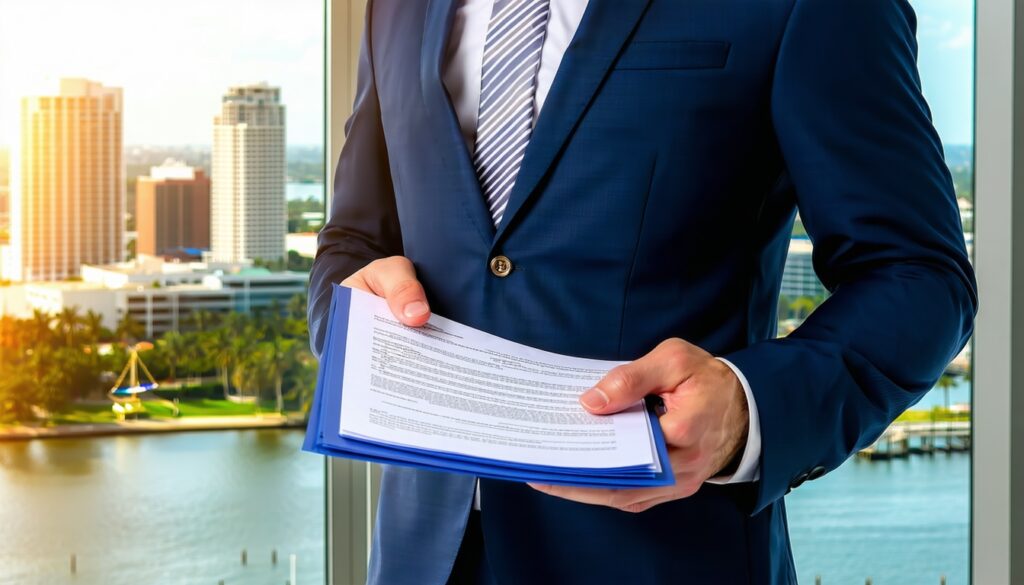 medical malpractice attorney tampa