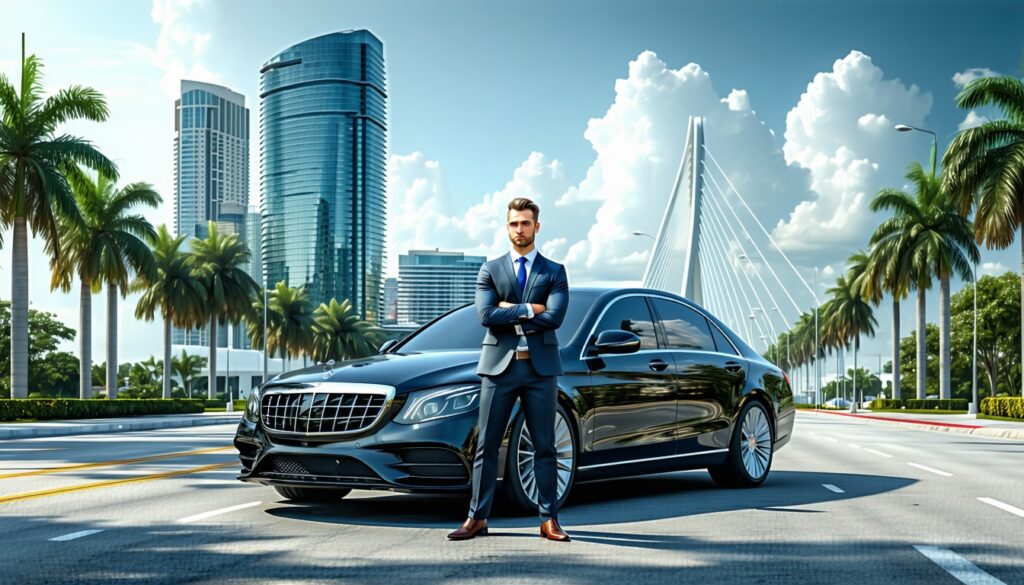 tampa auto accident lawyers