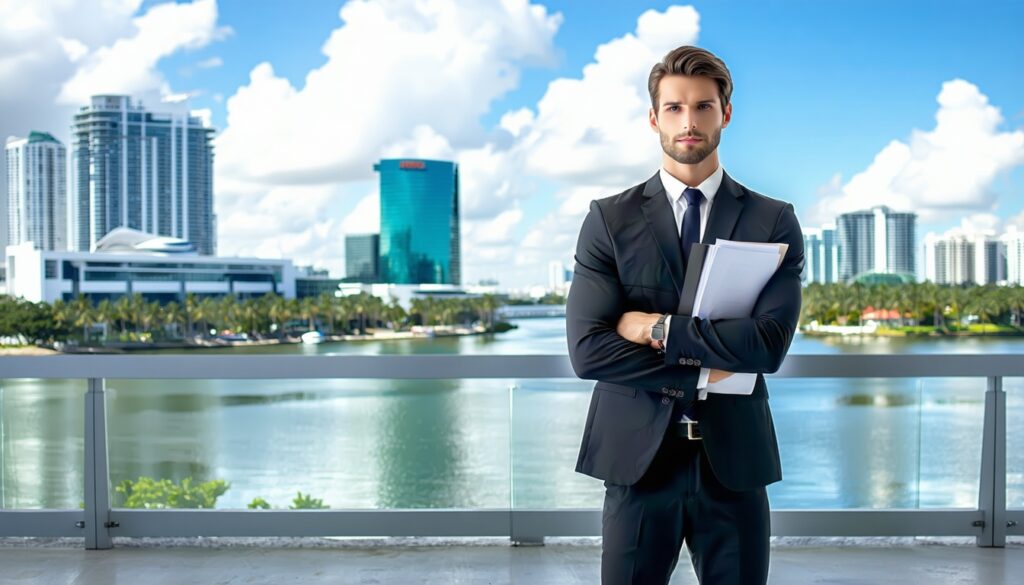 tampa business attorney
