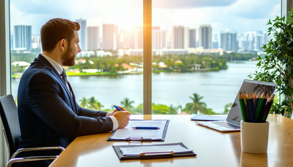 estate planning attorney tampa