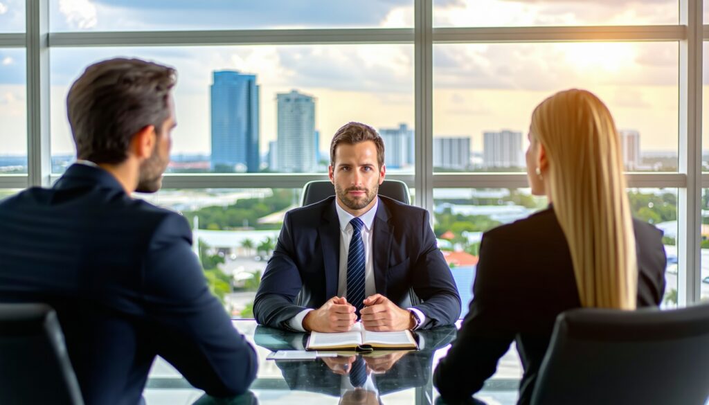 tampa car accident law firm