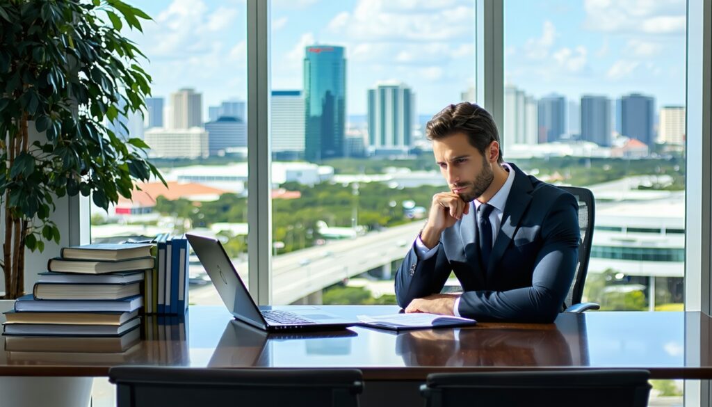 bankruptcy attorney tampa