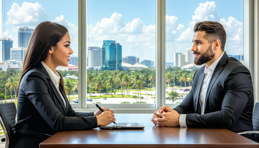 immigration lawyers tampa immigration lawyers tampa