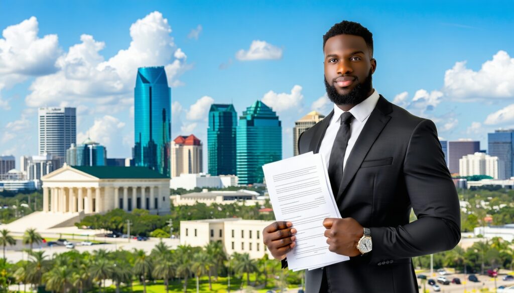 product liability attorney tampa