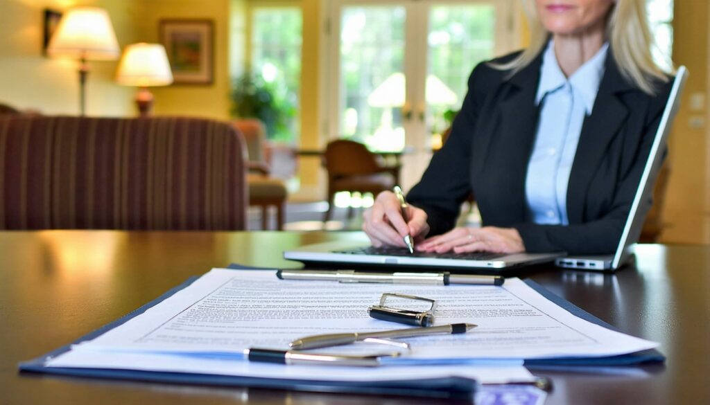 tampa nursing home abuse attorney