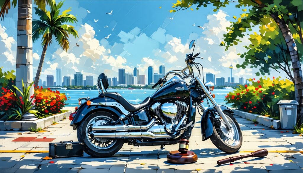 tampa motorcycle accident lawyers tampa motorcycle accident lawyers