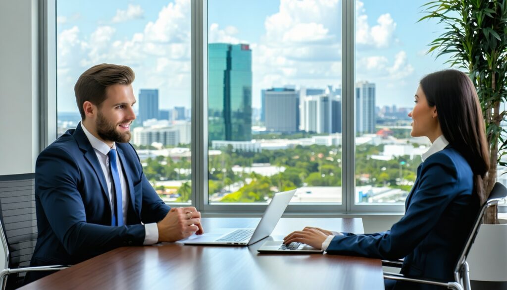 social security disability attorney tampa