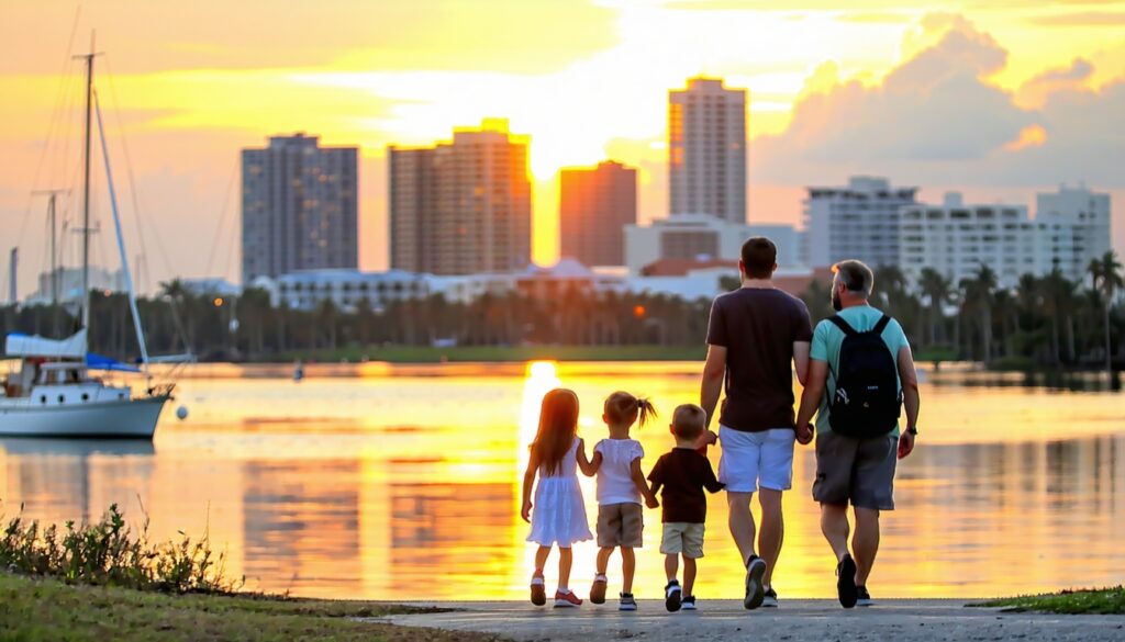 birth injury attorney tampa