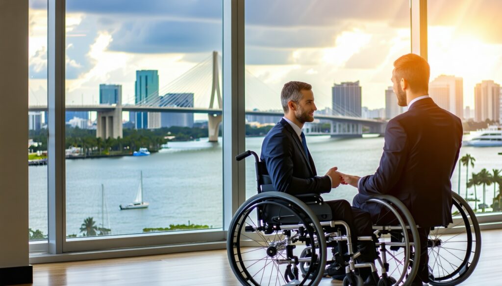 tampa spinal cord injury attorney tampa spinal cord injury attorney