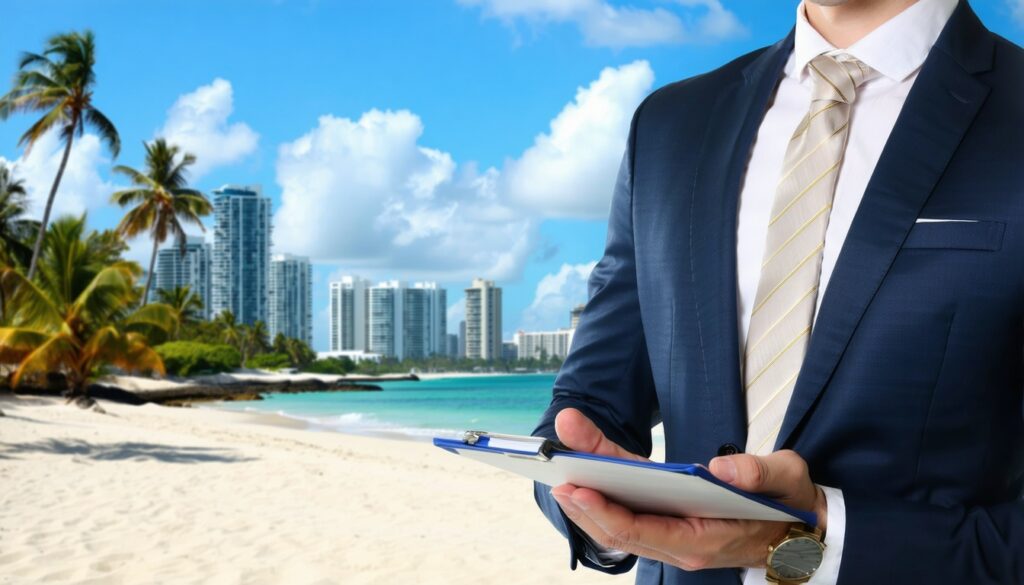 personal injury attorney west palm beach