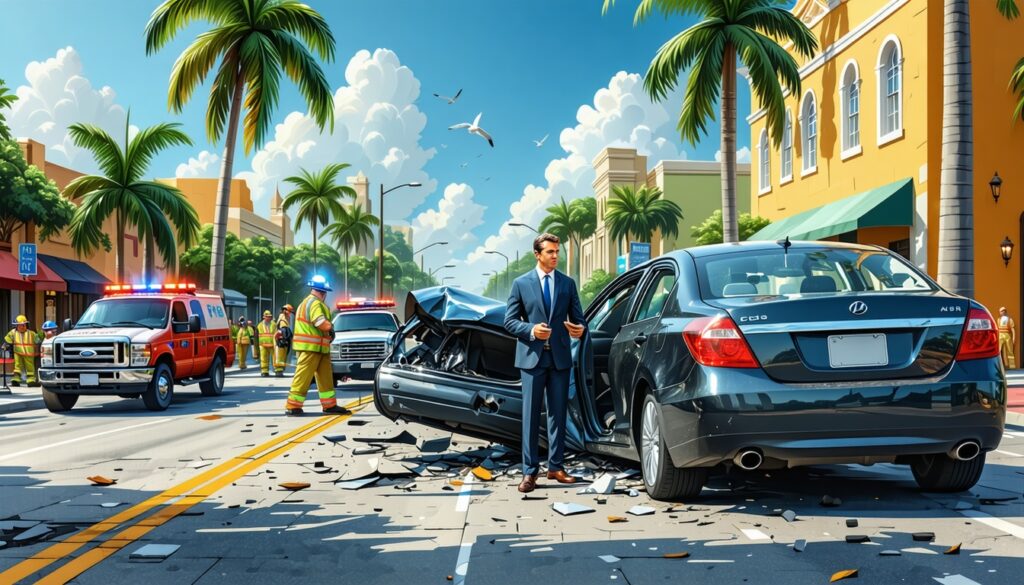 west palm beach car accident attorney west palm beach car accident attorney