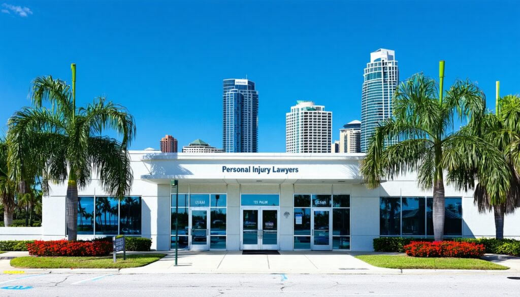 west palm beach personal injury lawyers west palm beach personal injury lawyers