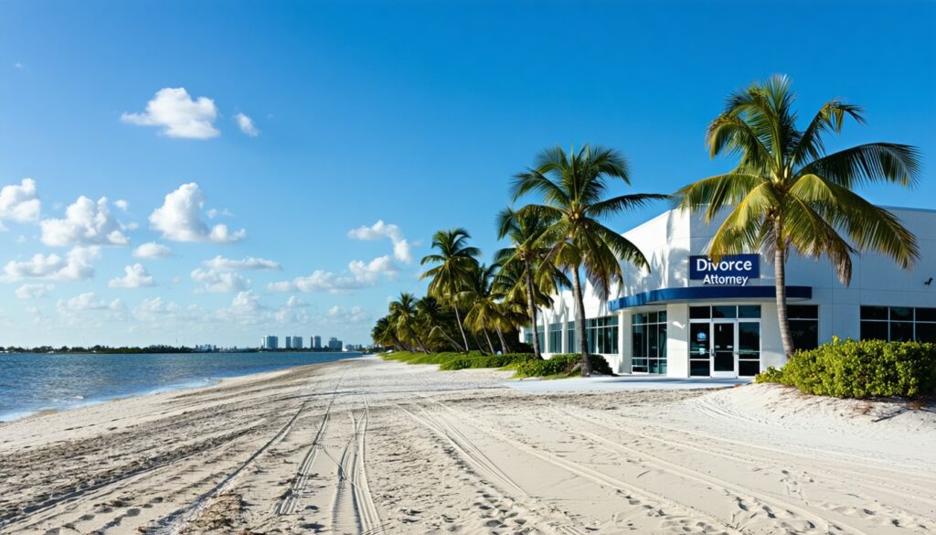 divorce attorney west palm beach divorce attorney west palm beach