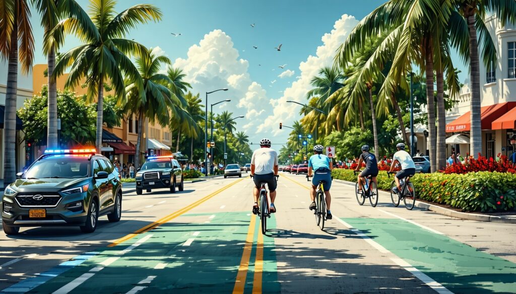 west palm beach bicycle accident attorney west palm beach bicycle accident attorney