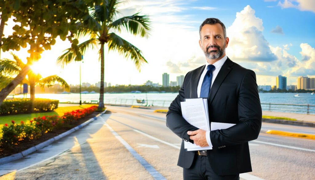 medical malpractice attorney west palm beach