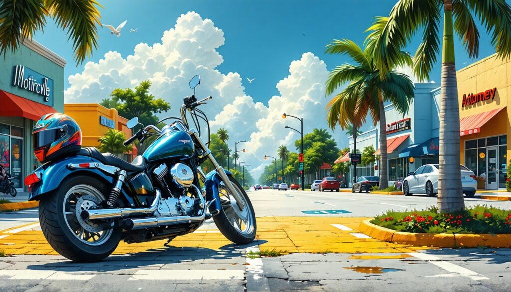 west palm beach motorcycle accident attorney west palm beach motorcycle accident attorney