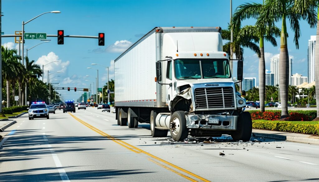 truck accident attorney west palm beach truck accident attorney west palm beach