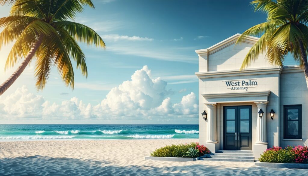 west palm beach wrongful death attorney