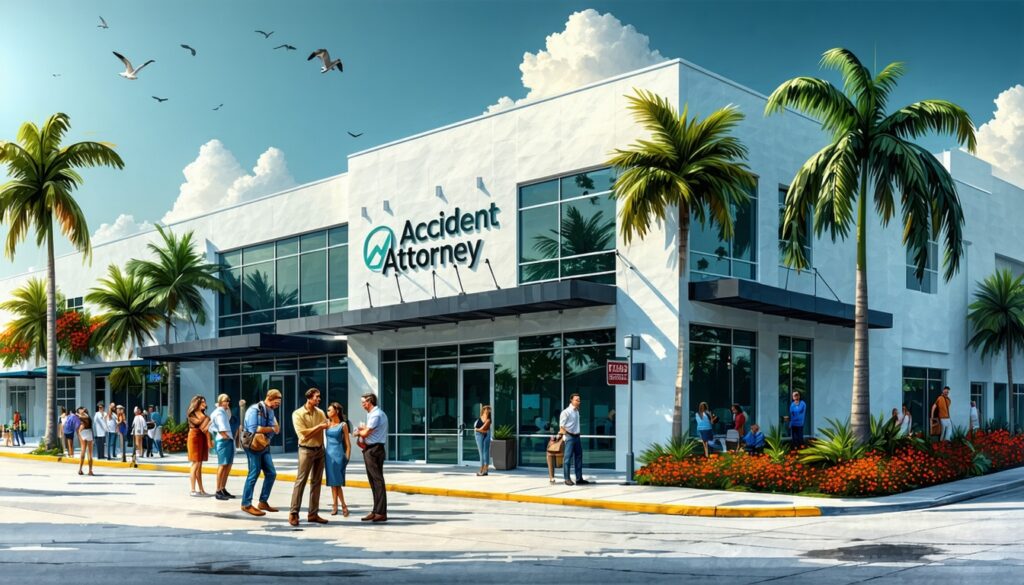 accident attorney west palm beach