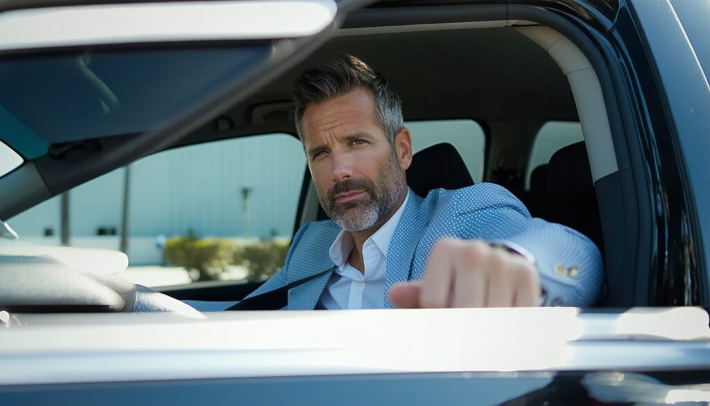 west palm beach dui attorney west palm beach dui attorney