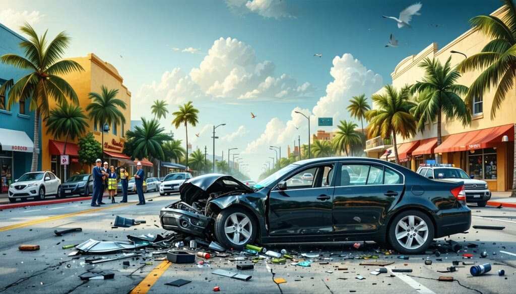 west palm beach car accident lawyers west palm beach car accident lawyers