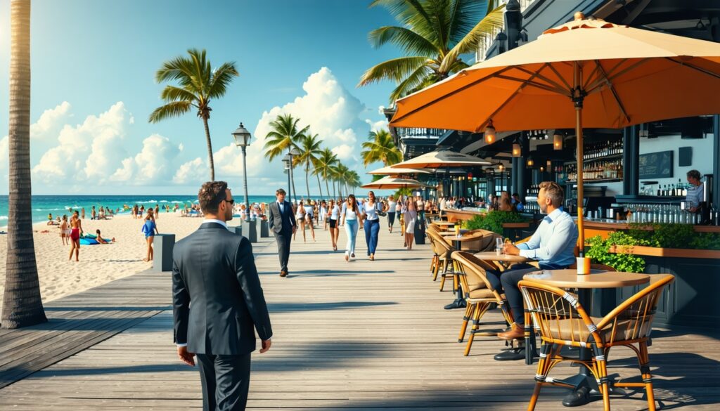 west palm beach slip and fall attorney