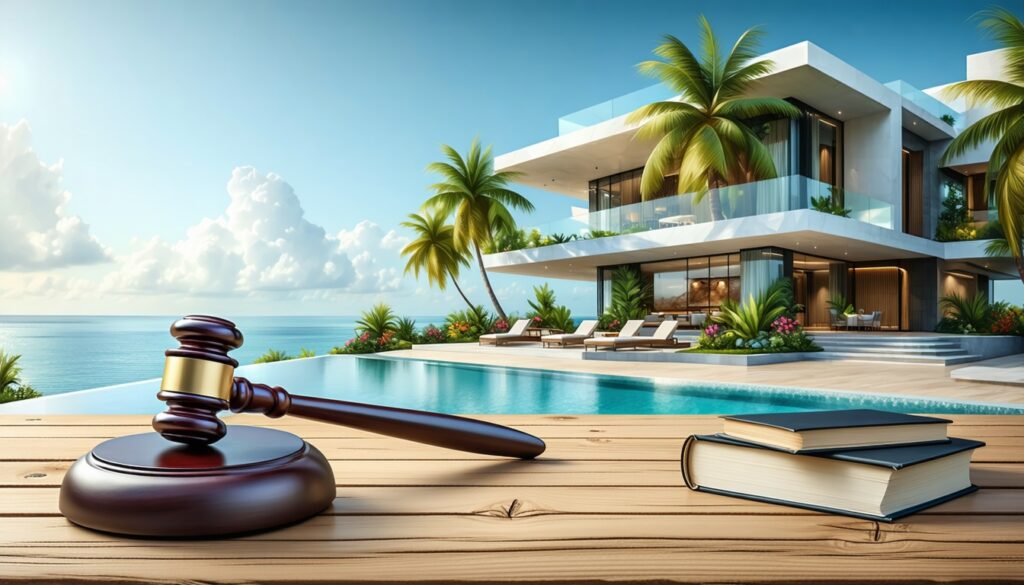 real estate attorney west palm beach real estate attorney west palm beach