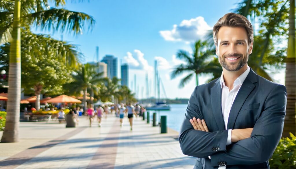 west palm beach premises liability attorney west palm beach premises liability attorney