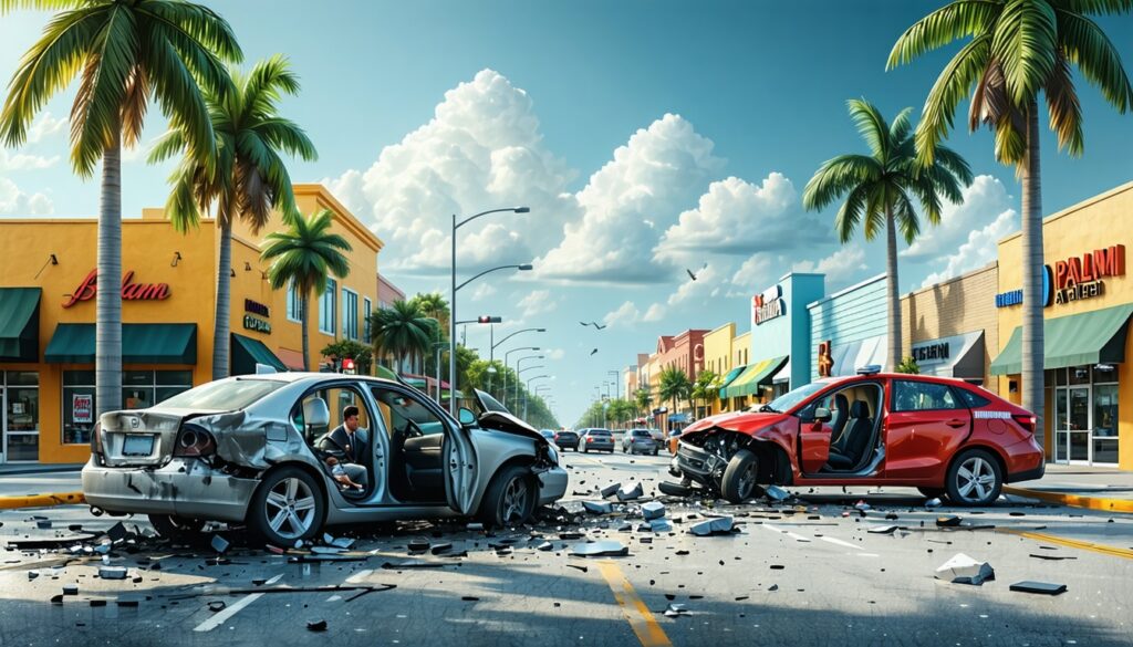 west palm beach auto accident lawyers west palm beach auto accident lawyers