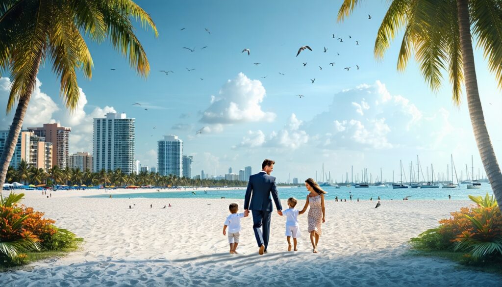 family law attorney west palm beach