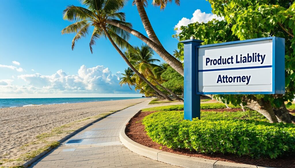 product liability attorney west palm beach product liability attorney west palm beach