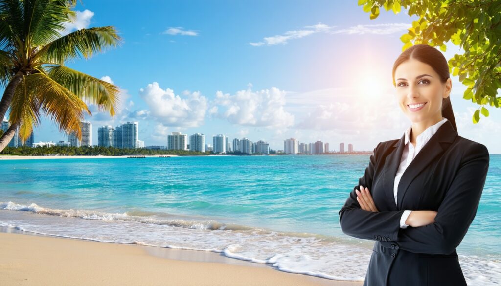 probate attorney west palm beach