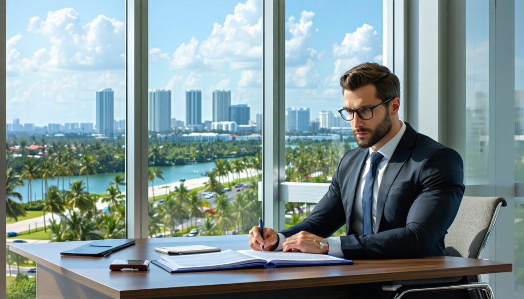 west palm beach workers compensation attorney